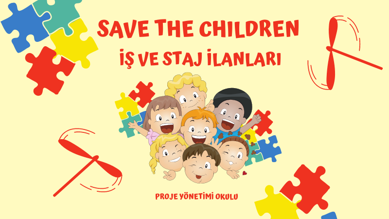 save-the-children