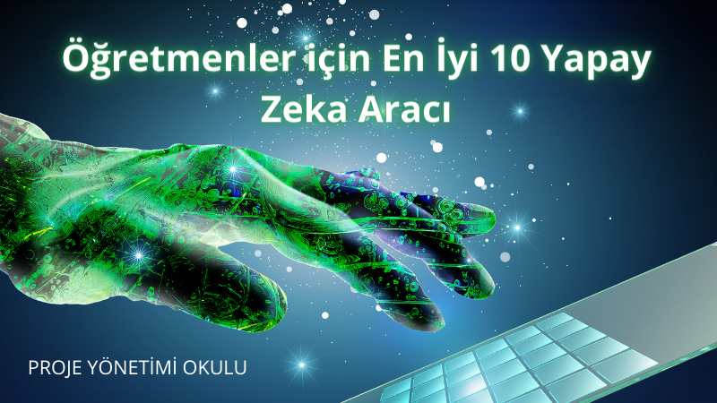 ogretmen-yapay-zeka