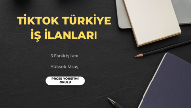 tiktok-turkiye