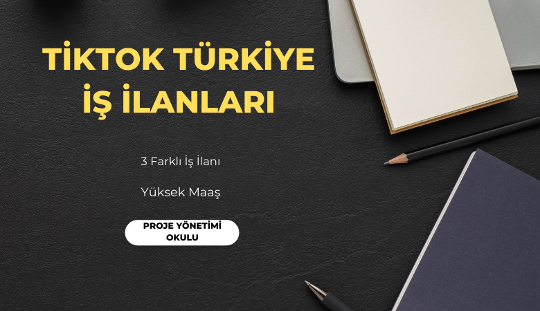tiktok-turkiye