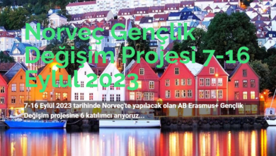 norvec-erasmus+