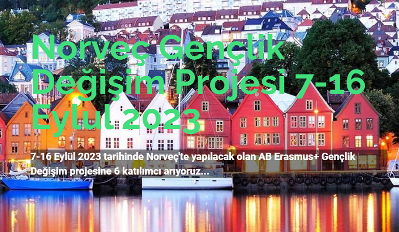 norvec-erasmus+