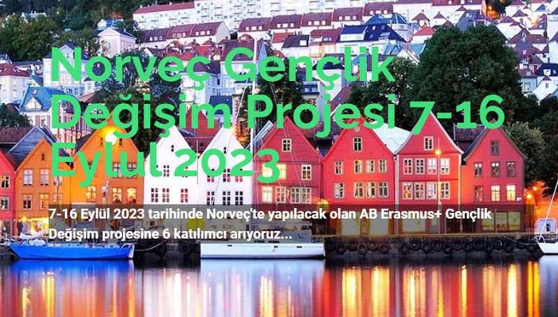 norvec-erasmus+