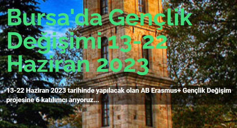 bursa-erasmus