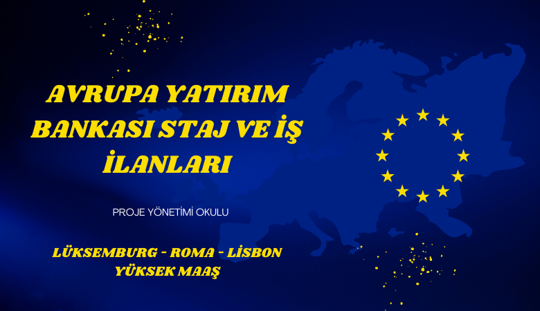 avrupa-yatirim-bankasi