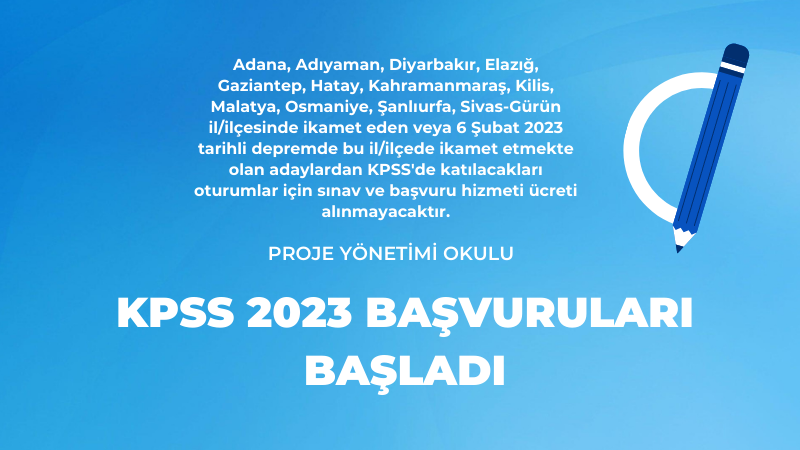kpss-2023
