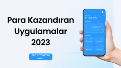 para-kazanma-uygulama