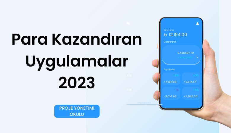 para-kazanma-uygulama