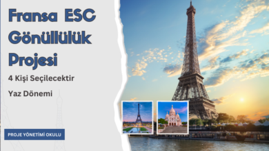 fransa-esc