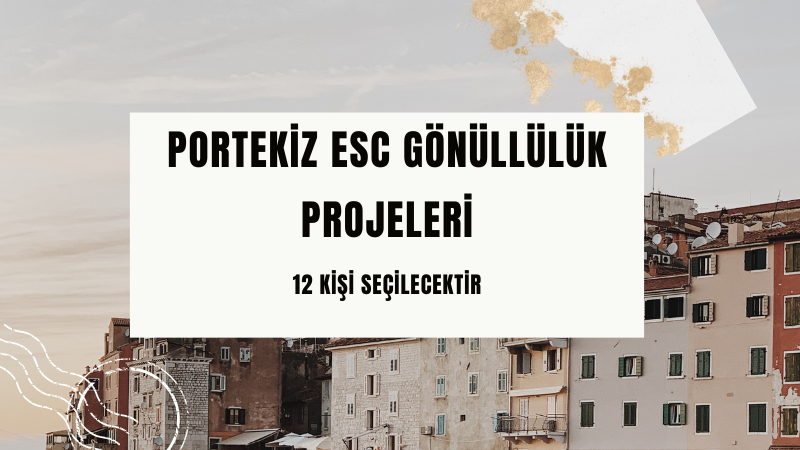 portekiz-esc
