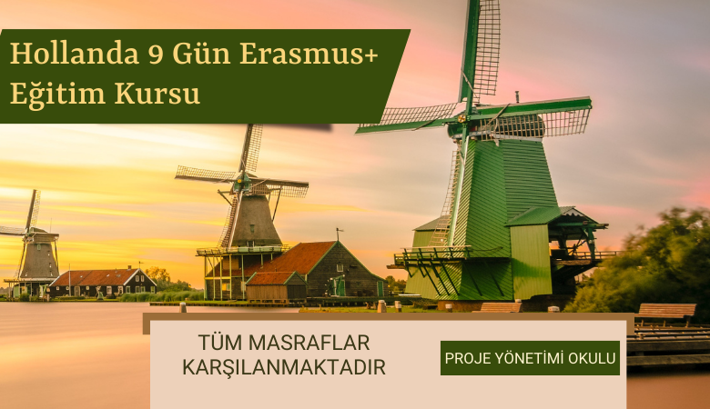 hollanda-erasmus+