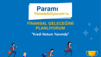 parami-yonetebiliyorum