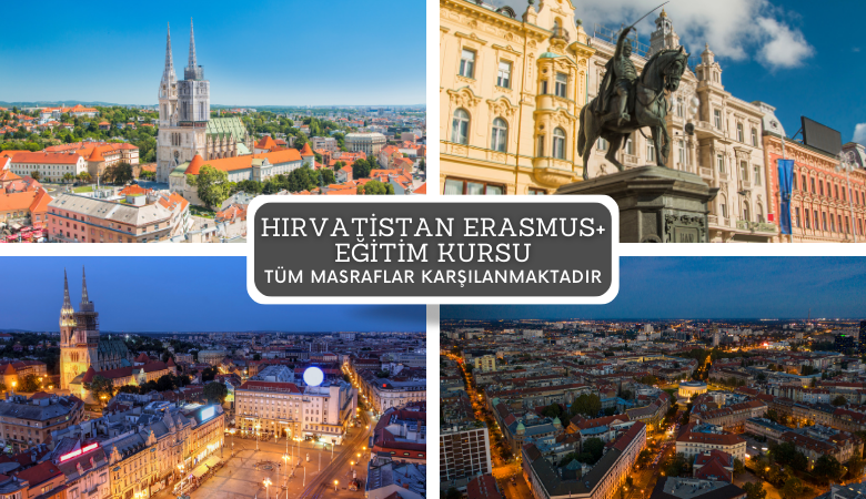 hirvatistan-erasmus