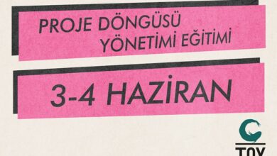 proje-dongu