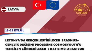 letonya-erasmus+