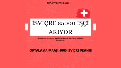 isvicre-isci