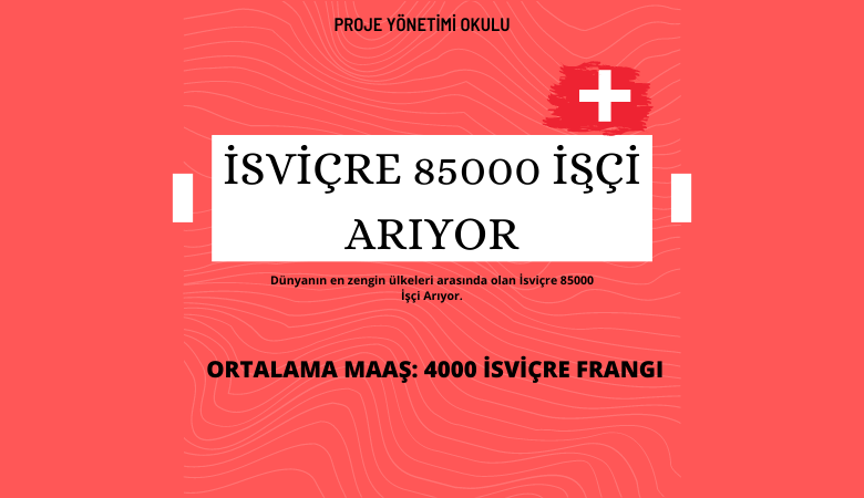 isvicre-isci