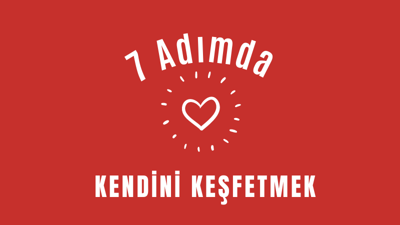 kendini-bulmak