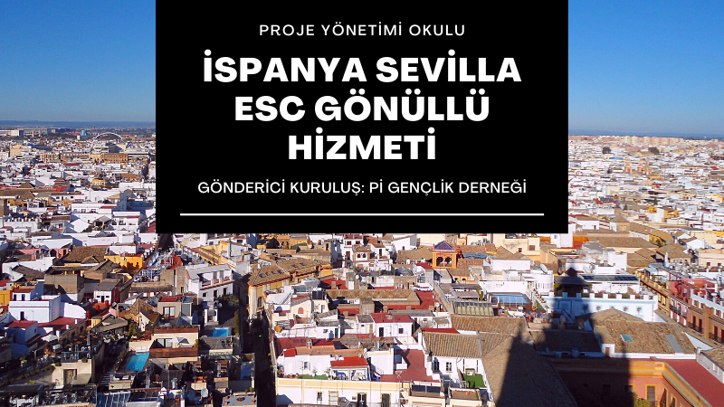 ispanya-esc
