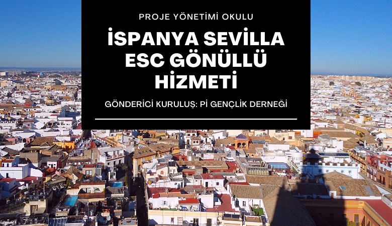 ispanya-esc