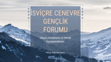 isvicre-cenevre