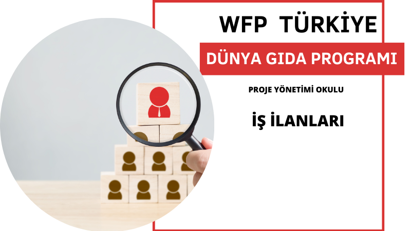 wfp-turkiye