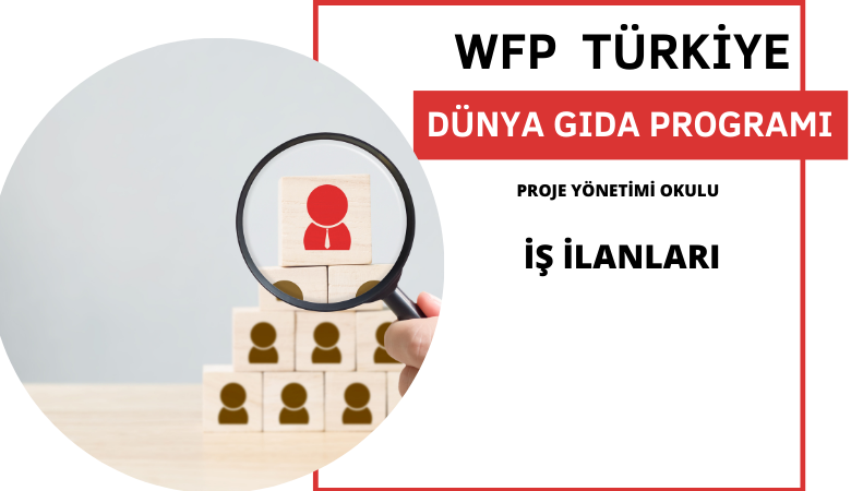 wfp-turkiye