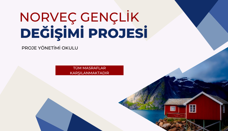 norvec-degisim-projesi