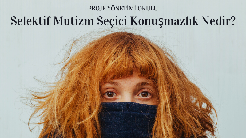 selektif-mutizm