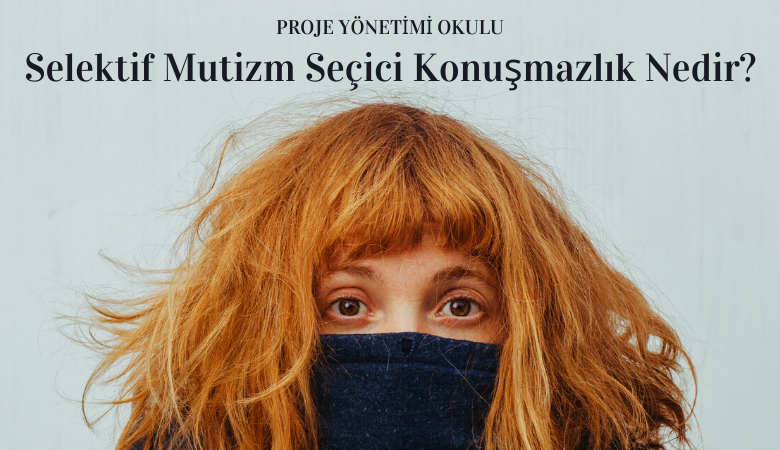 selektif-mutizm