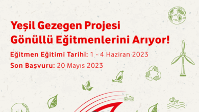 yesil-gezegen