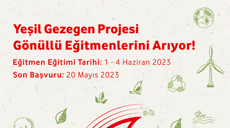 yesil-gezegen