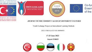 kayseri-erasmus
