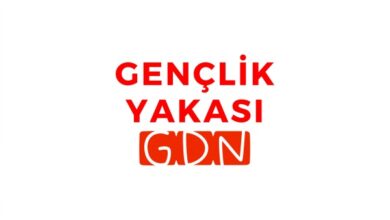 genclik-yakasi-gdn