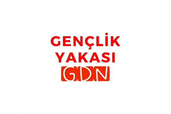 genclik-yakasi-gdn