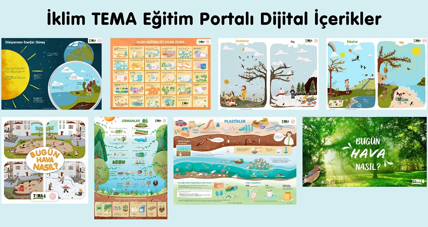 iklim-tema