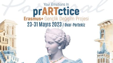 portekiz-erasmus
