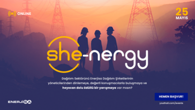 enerjisa
