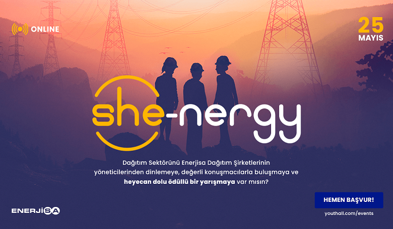 enerjisa