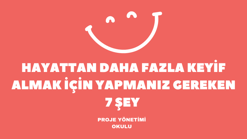 hayattan-daha-fazla-keyif