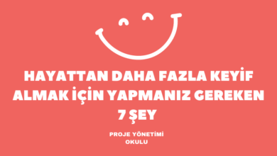 hayattan-daha-fazla-keyif