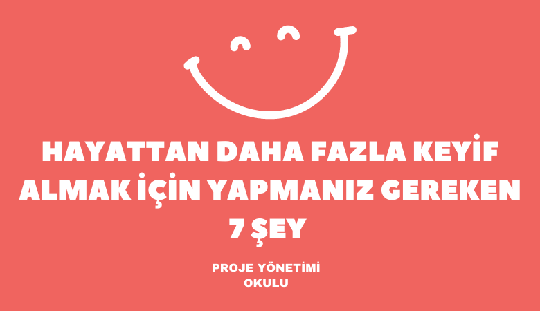 hayattan-daha-fazla-keyif