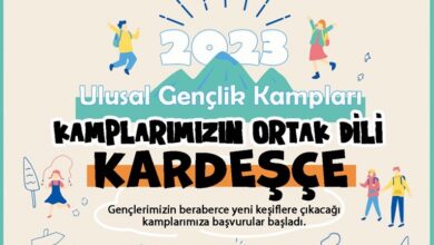 genclik-kamplari
