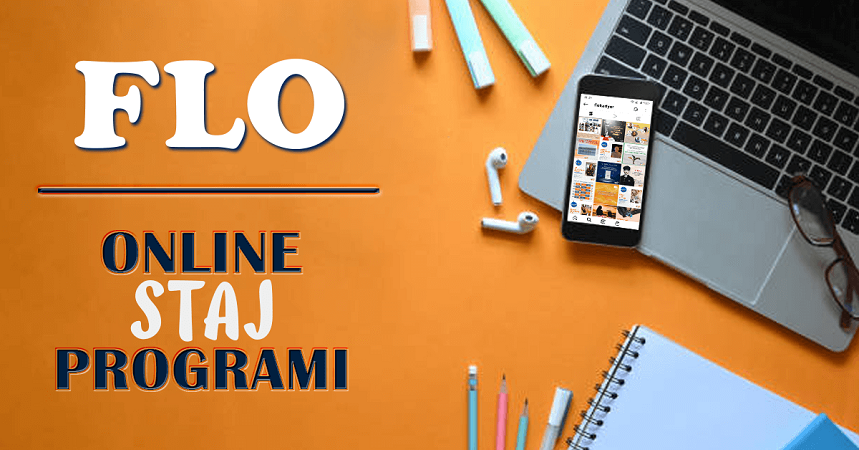 flo-online-staj