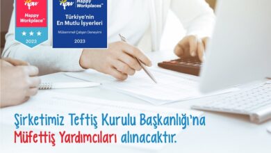 anadolu-sigorta
