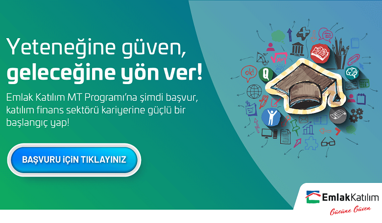 emlak-katilim