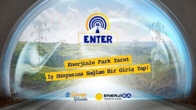 enerjisa-enter