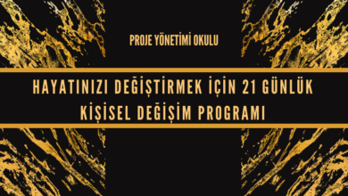 kisisel-degisim
