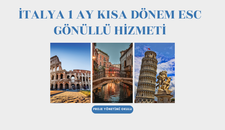 italya