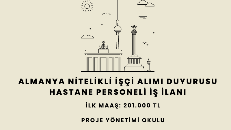 almanya-nitelikli-isci